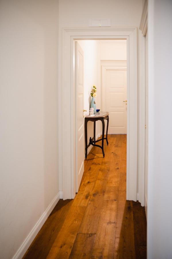 Villaombrosa Lauria Inferiore Esterno foto